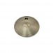 Masterwork Jazz Master 20'' Crash