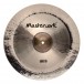 Masterwork Iris 16'' China