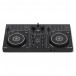 Pioneer DJ DDJ-200 Smart DJ Controller - Secondhand