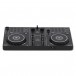 Pioneer DJ DDJ-200 Smart DJ Controller - Secondhand