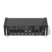 Behringer X AIR XR12 12-Channel Digital Mixer - Secondhand