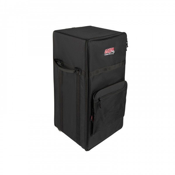Gator G-901 Amp Head Transporter Case - Right