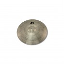 Masterwork Jazz Master 20'' Ride Sizzle