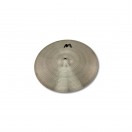 Masterwork Jazz Master 21" Ride Extra Thin