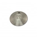 Masterwork Jazz Master 22'' Ride