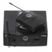 AKG WMS40 Mini Wireless Instrument System, ISM 2 - Secondhand