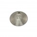 Masterwork Jazz Master 22