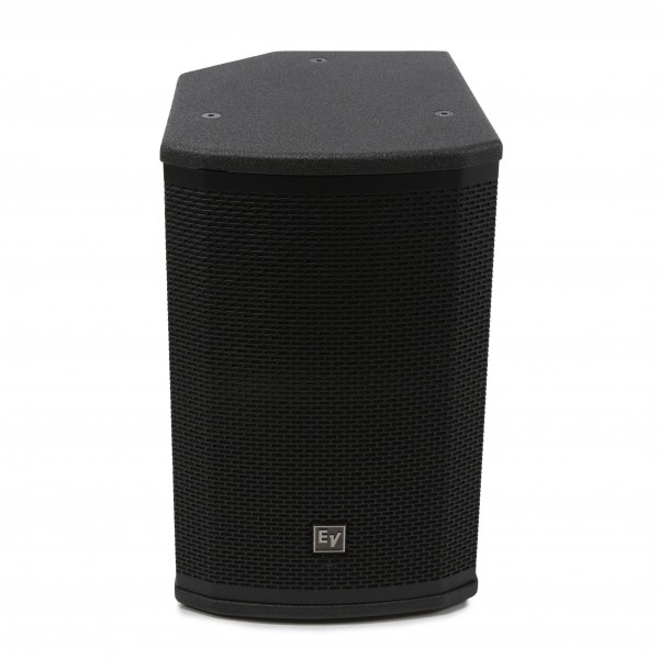 Electro-Voice ETX-10P 10" Active PA Speaker - Seco