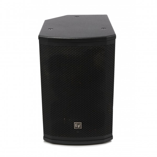 Electro-Voice ETX-10P 10" Active PA Speaker - Secondhand
