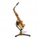 Elkhart 100AS Student Alto Saxophone - Secondhand