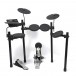 Yamaha DTX452K Electronic Drum Kit - Secondhand