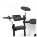 Yamaha DTX452K Electronic Drum Kit - Secondhand