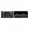 SSL Mastering Bundle
