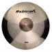 Masterwork Iris 22'' Ride