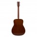 Yamaha F310 Acoustic Guitar, Natural - Secondhand