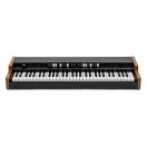 Viscount Legend Solo Portable Organ