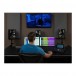 308P MK2 Studio Monitor, Pair - Lifestyle 2