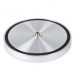 Pro-Ject Xtension 9 SuperPack Turntable Platter