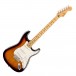 Fender Player Stratocaster Anniversary MN, 2-Color Sunburst