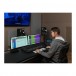 JBL 306P MKII Studio Monitor Bundle - Lifestyle