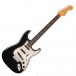 Fender 70th Anniversary Player Stratocaster RW, Nebula Noir