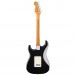 Fender 70th Anniversary Player Stratocaster RW, Nebula Noir