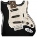 Fender 70th Anniversary Player Stratocaster RW, Nebula Noir