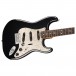 Fender 70th Anniversary Player Stratocaster RW, Nebula Noir