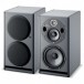 Focal Trio6 BE 2 in 1 Monitoring System 