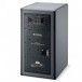 Focal Trio6 BE 2 in 1 Monitoring System 