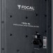 Focal Trio6 BE 2 in 1 Monitoring System 
