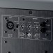 Focal Trio6 BE 2 in 1 Monitoring System 