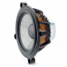 Focal Trio6 BE 2 in 1 Monitoring System 