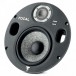 Focal Trio6 BE 2 in 1 Monitoring System 