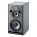 Focal Trio6 BE 2 in 1 Monitoring System 