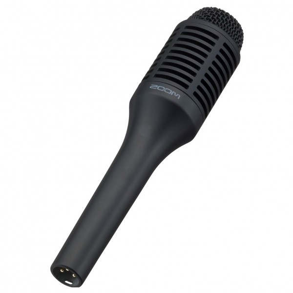 SGV-6 Shotgun Microphone