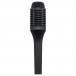 SGV-6 Shotgun Microphone front 