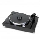 Pro-Ject Xtension 9 SuperPack Turntable, Black