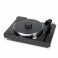 Pro-Ject Xtension 9 SuperPack Turntable, Black