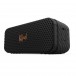 Klipsch Nashville Bluetooth Speaker, Black