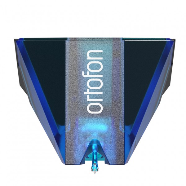 Ortofon 2MR Blue Cartridge