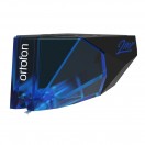 Ortofon 2MR Blue Moving Magnet Cartridge