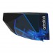 Ortofon 2MR Blue Cartridge