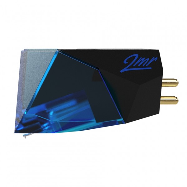 Ortofon 2MR Blue Cartridge