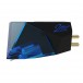 Ortofon 2MR Blue Cartridge