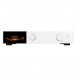 Audiolab 9000N Network Streamer, Silver