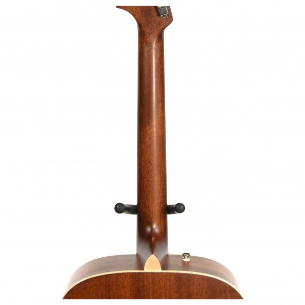 Neck