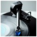 Pro-Ject X8 Turntable with Ortofon Quintent Blue Cartridge