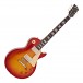 Gibson Custom 1959 Les Paul Standard Reissue VOS, Washed Cherry SB #