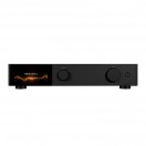 Audiolab 9000N Network Streamer, Black